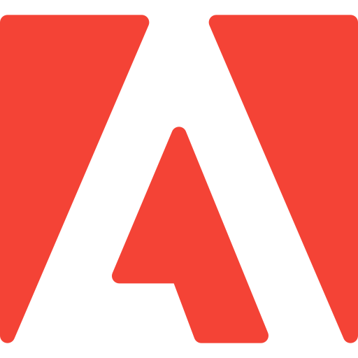 Adobe Inc