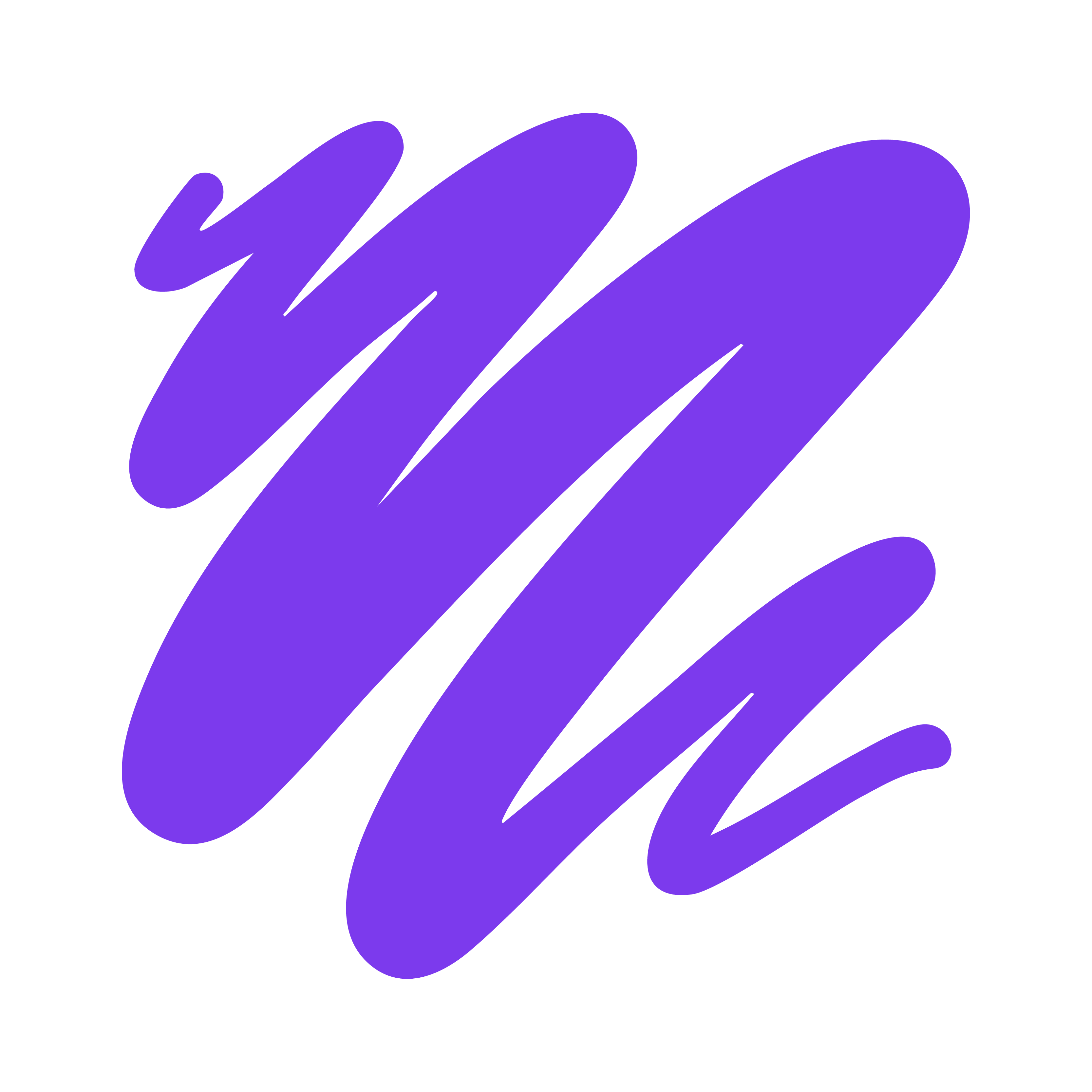 Magic Wand Solutions